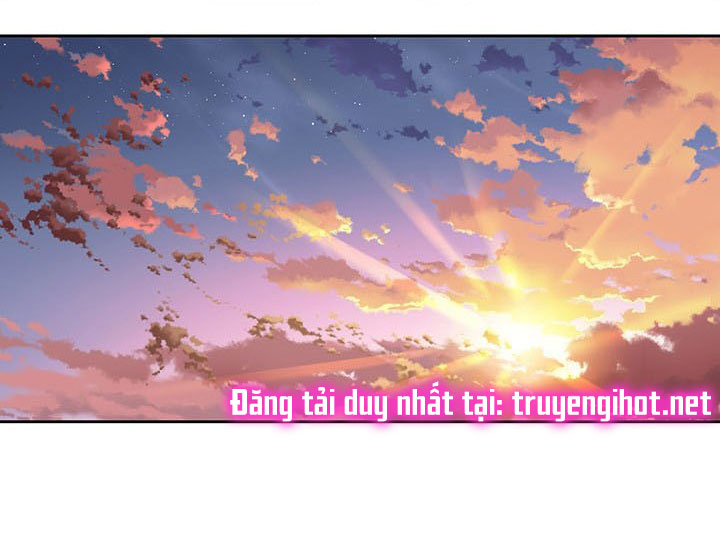 năm môn đệ của charlotte chapter 98 29