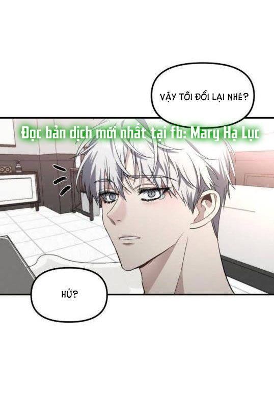 Tự Do Trong Mơ chapter 54.2 10