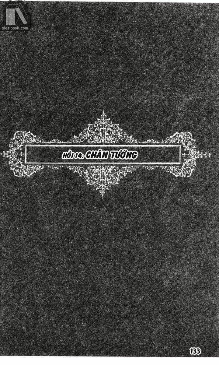 hoàng tử bóng tối chapter 3 133