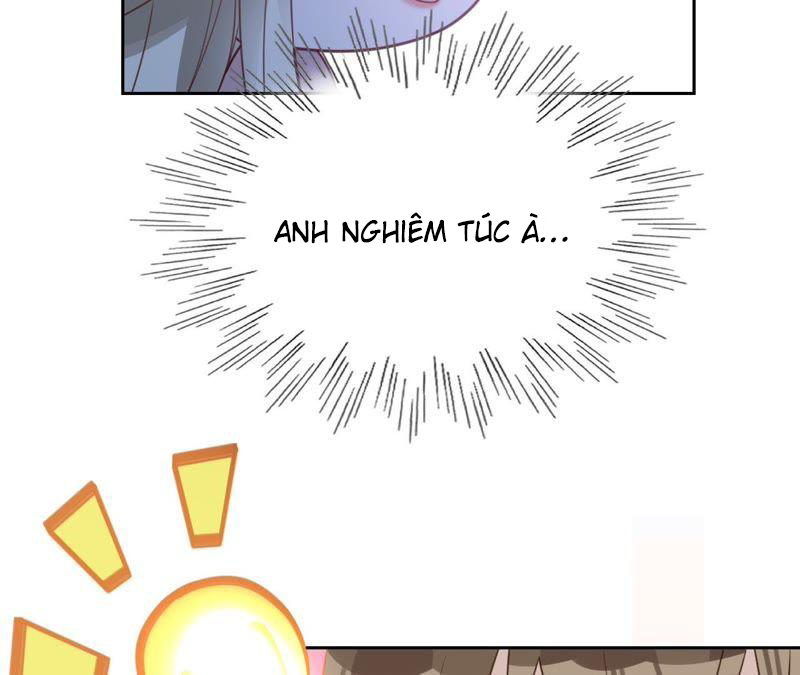 thần luân mật luyến chapter 113 54