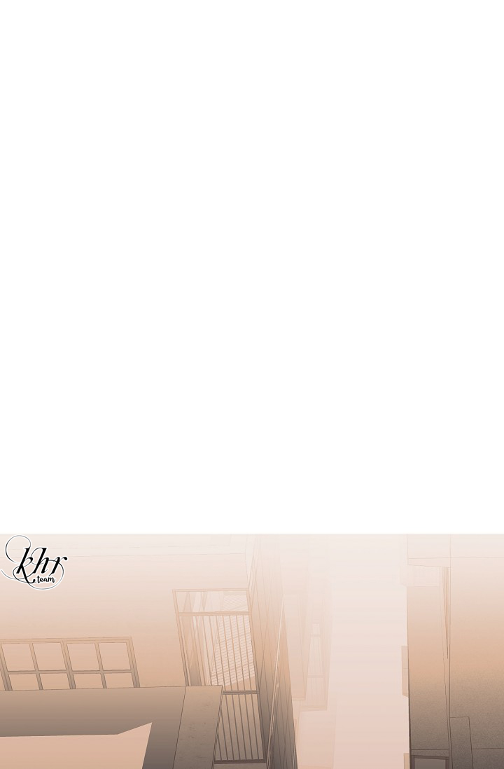 đêm không ngủ chapter 12 28