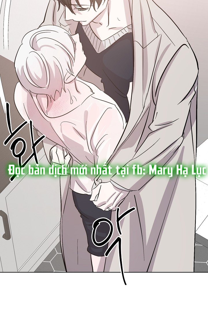 đêm không ngủ chapter 20 29