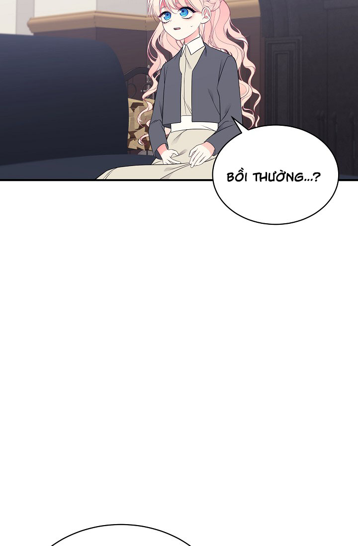 con chỉ đi tìm cha thôi chapter 14 9