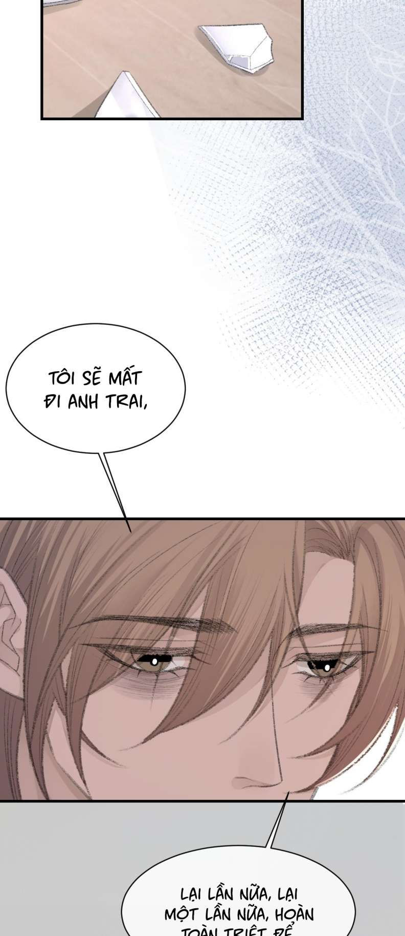 cấu bệnh chapter 77 18
