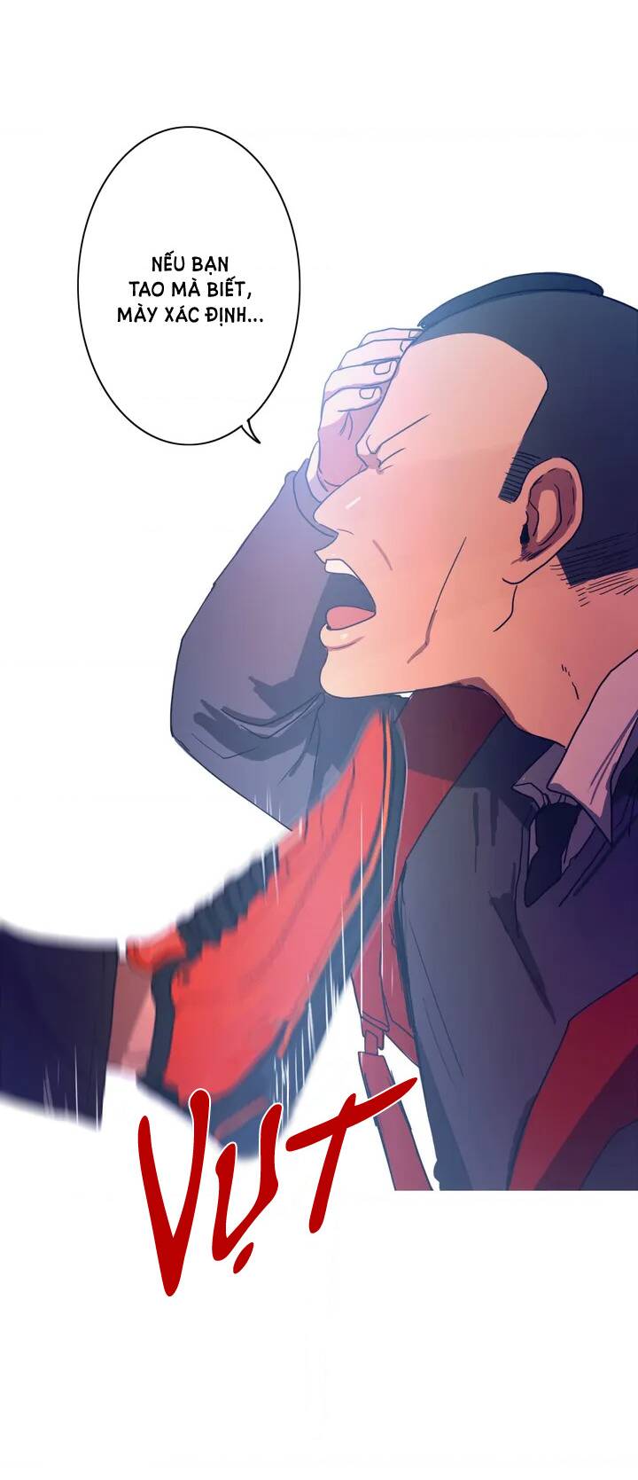 giải thoát chapter 32 21