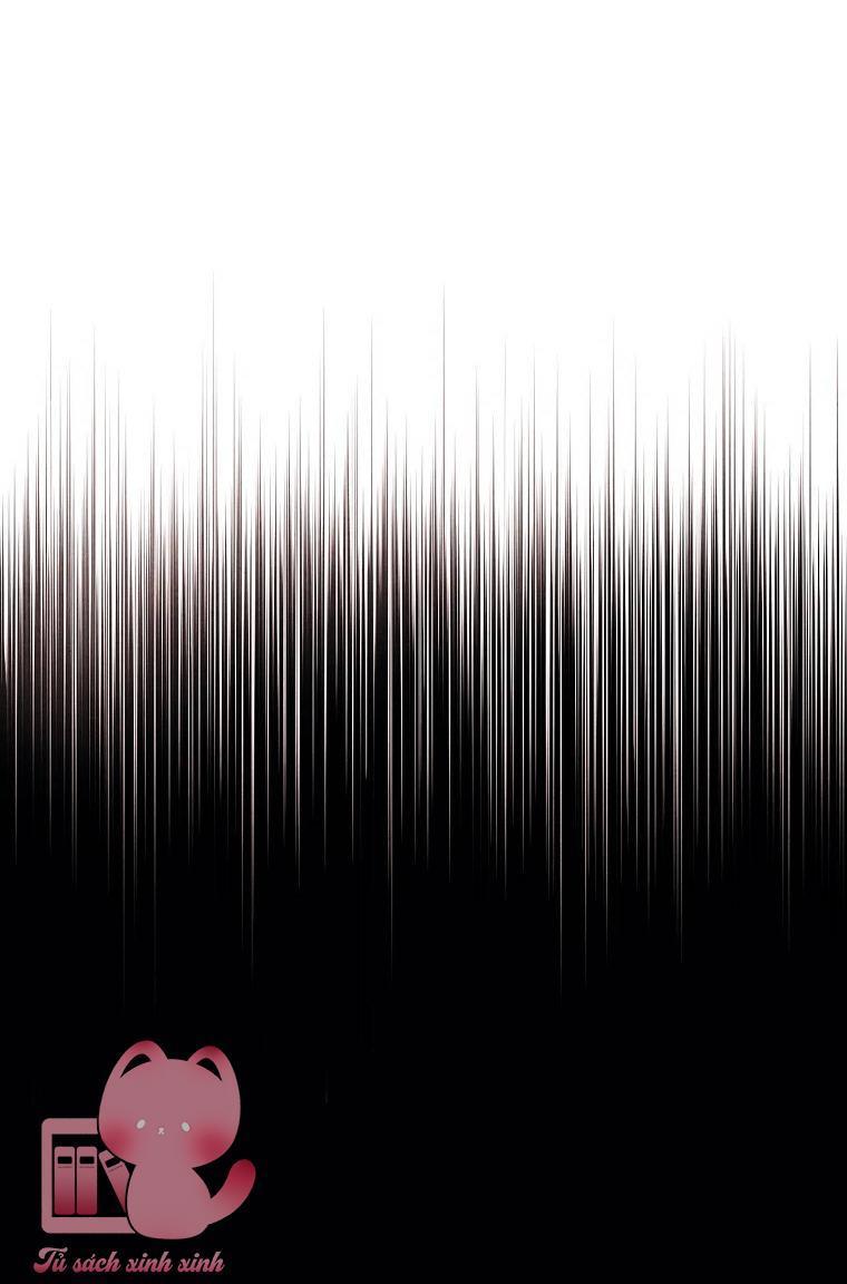 1 plus 1 chapter 1 13