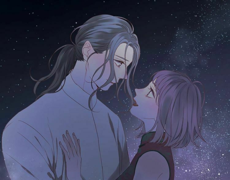 lượm được một tiểu hồ ly phần 3 chapter 1 39