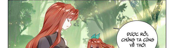 đấu la đại lục 5 - đường tam trùng sinh chapter 89 68