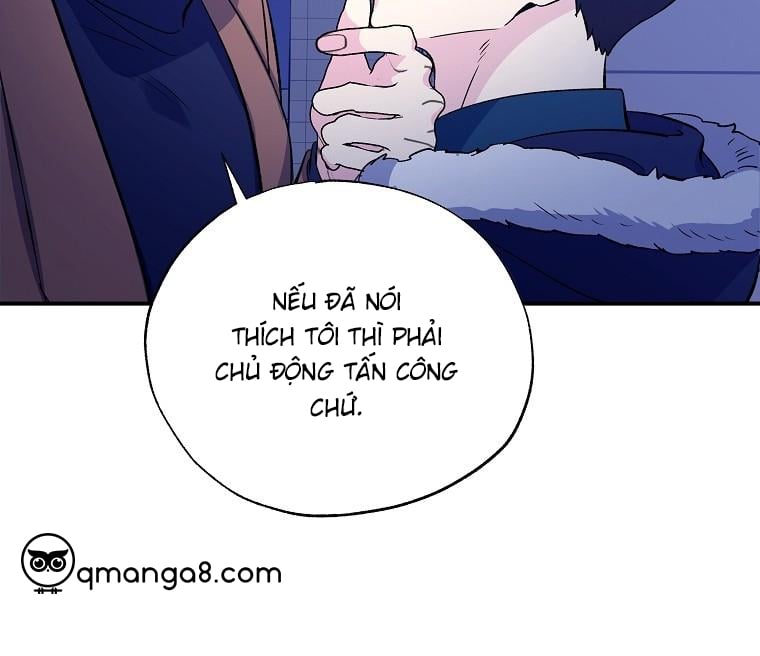 vị ngọt đôi môi chapter 55 136
