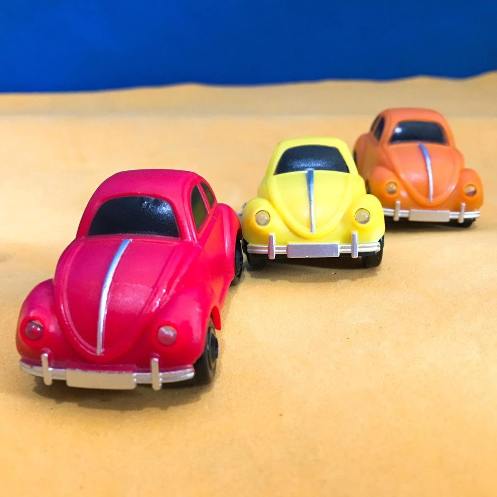 Móc khóa hình ô tô có đèn Led phát sáng,có nhạc-Móc khóa ô tô phát sáng độc đáo siêu ngầu