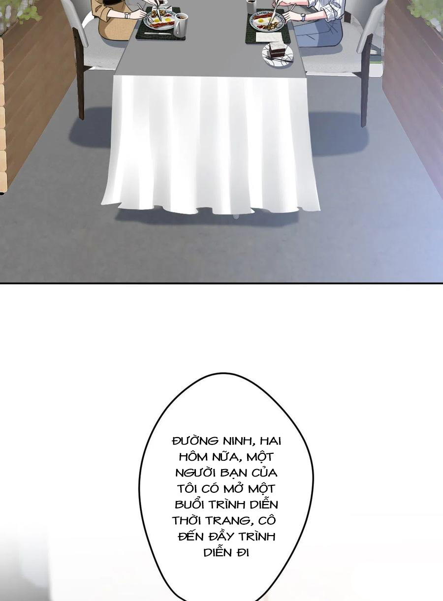 thí hôn lão công, cần giúp sức chapter 210 3