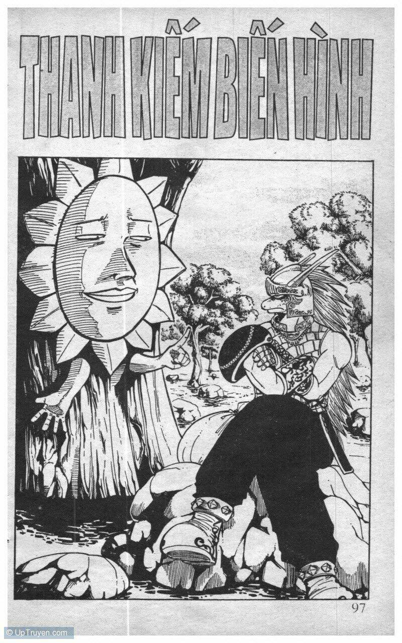 rave master (scan) chapter 10 112