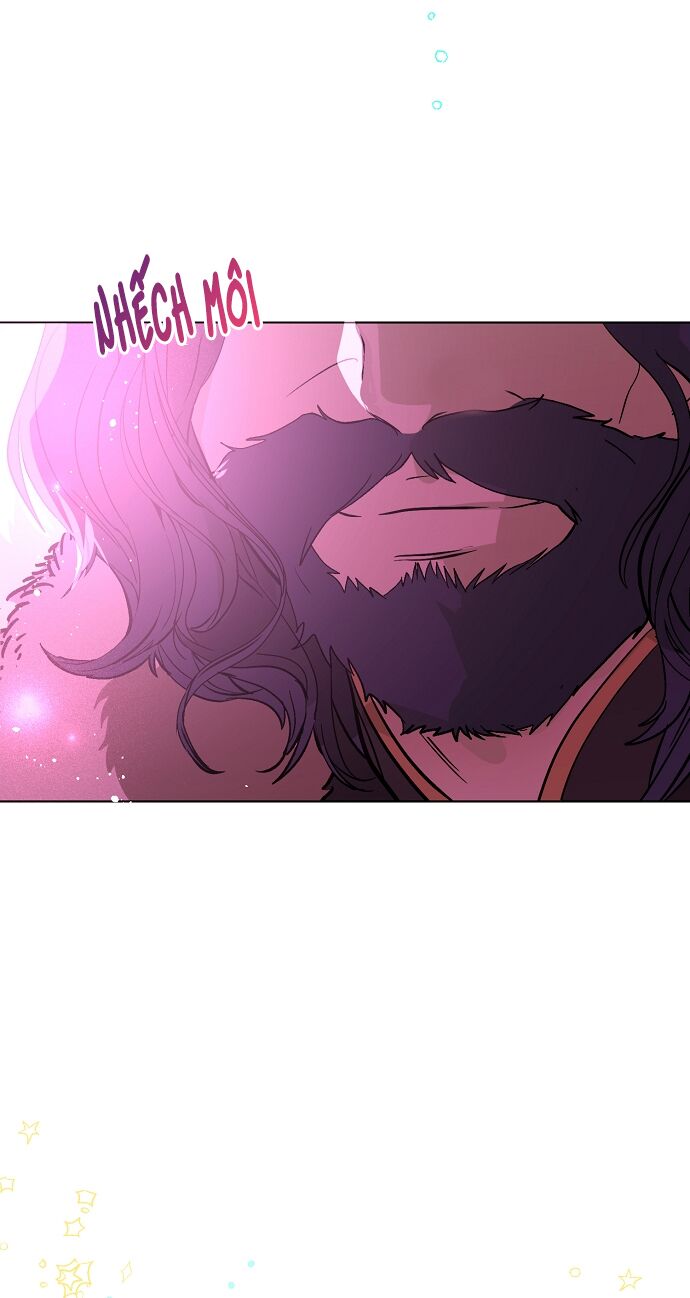 tôi không cố ý quyến rũ nam chính đâu! chapter 22 68