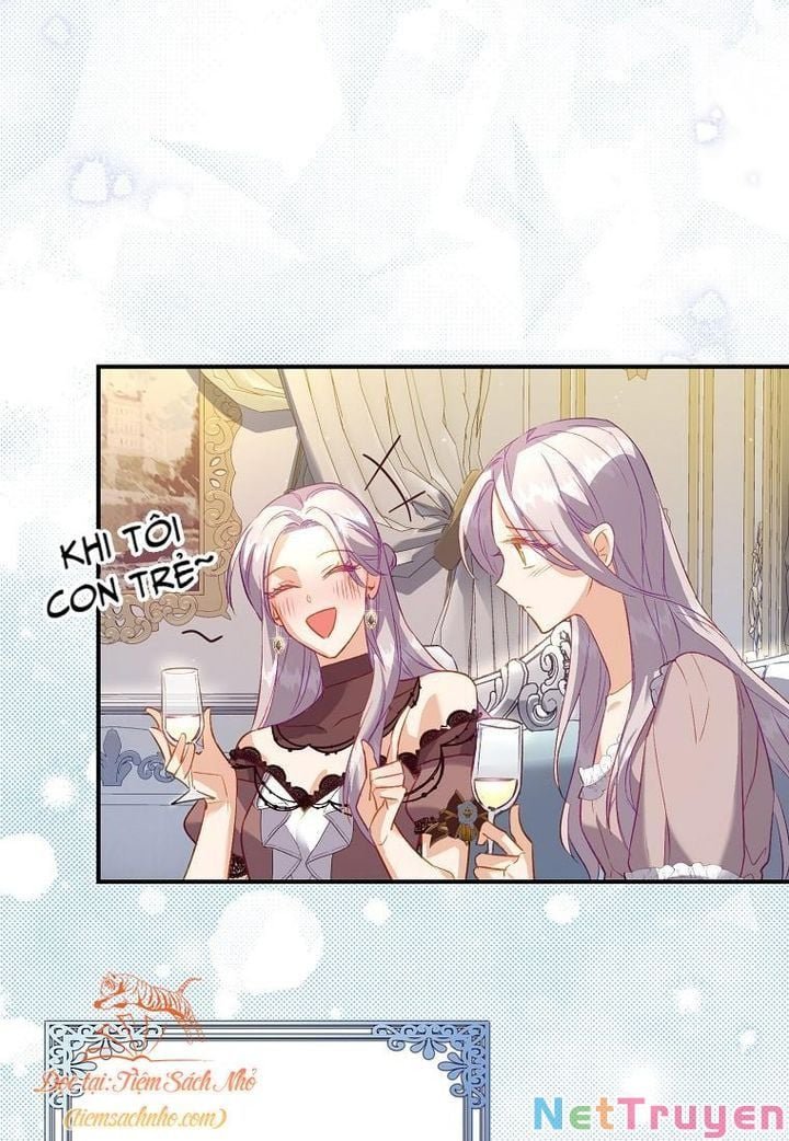 tôi chỉ nhận ra sau khi mất cô ấy chapter 22 69