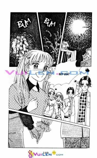 hợp đồng nô lệ chapter 5 149