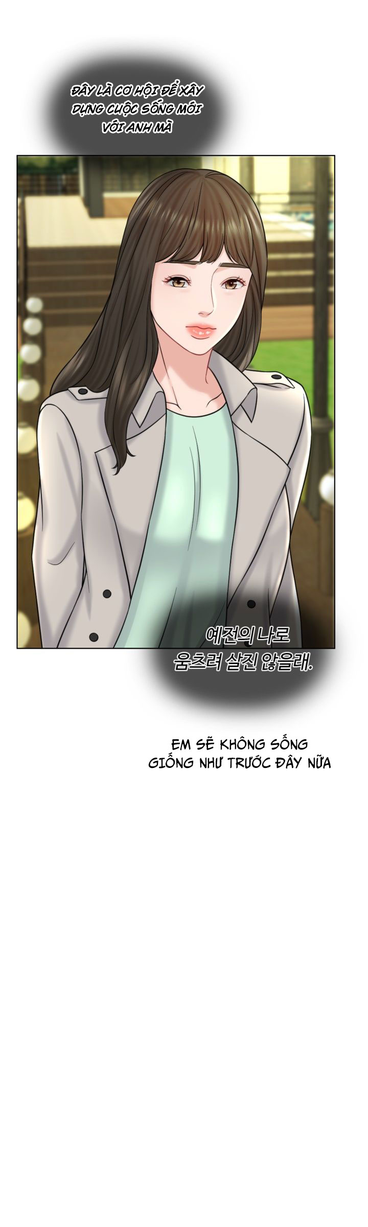 người vợ 1000 ngày chapter 16 19