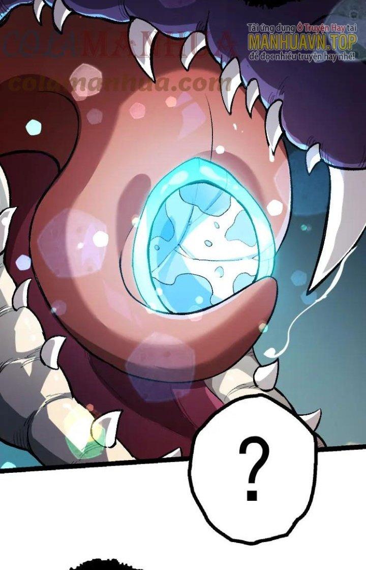 từ cây cổ thụ bắt đầu tiến hóa chapter 38 58