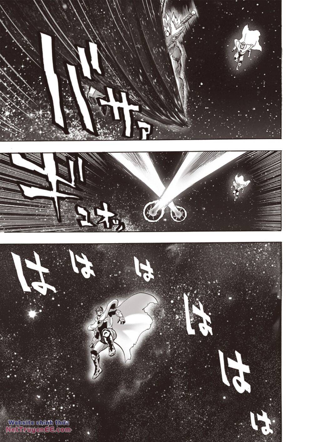 one-punch man chapter 252 15