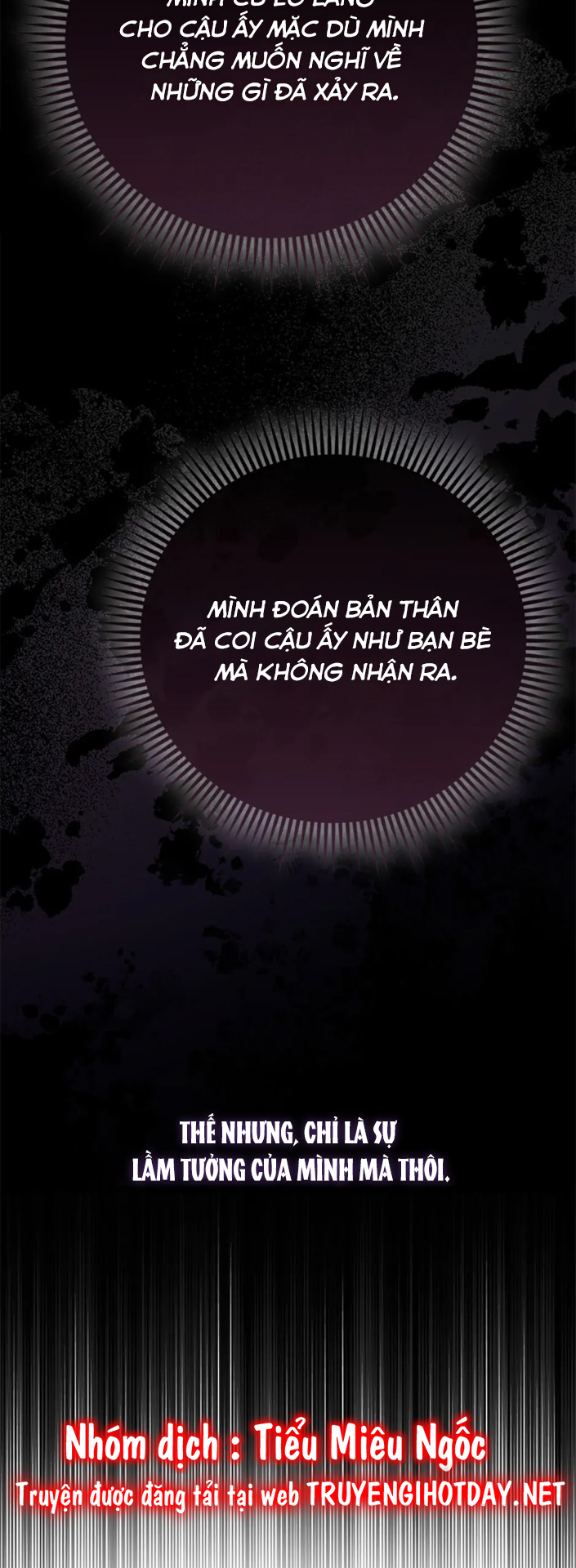 nàng công chúa của tôi chapter 33 59