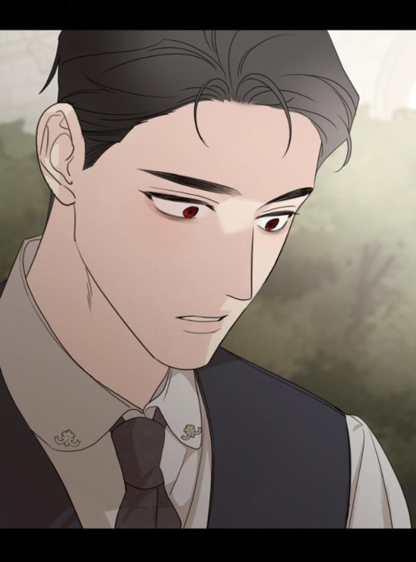 gia đình chồng bị ám ảnh bởi tôi chapter 112.2 4