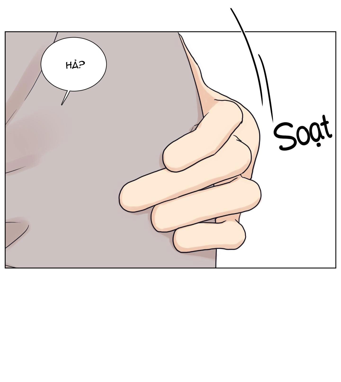 tổng hợp truyện bl ngắn chịch hỏny chapter 4.6 56