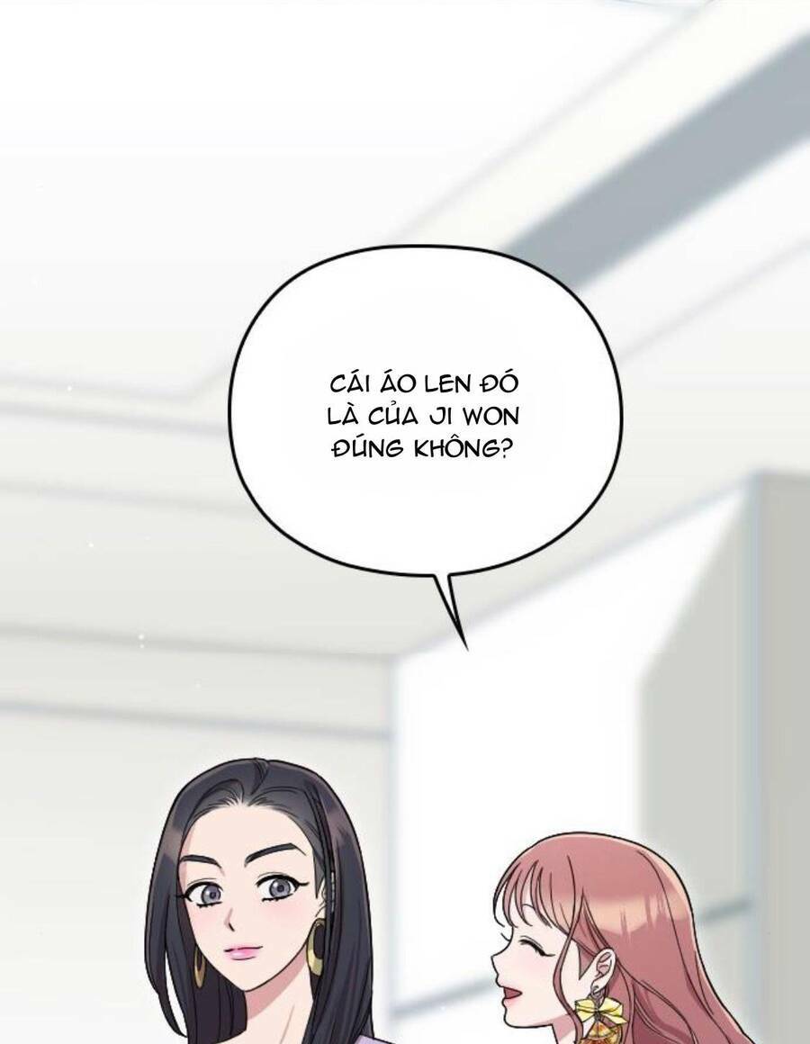 cô đi mà lấy chồng tôi đi chapter 7 42