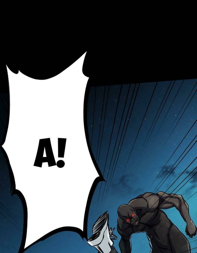 kiêm chức diêm vương chapter 1 35