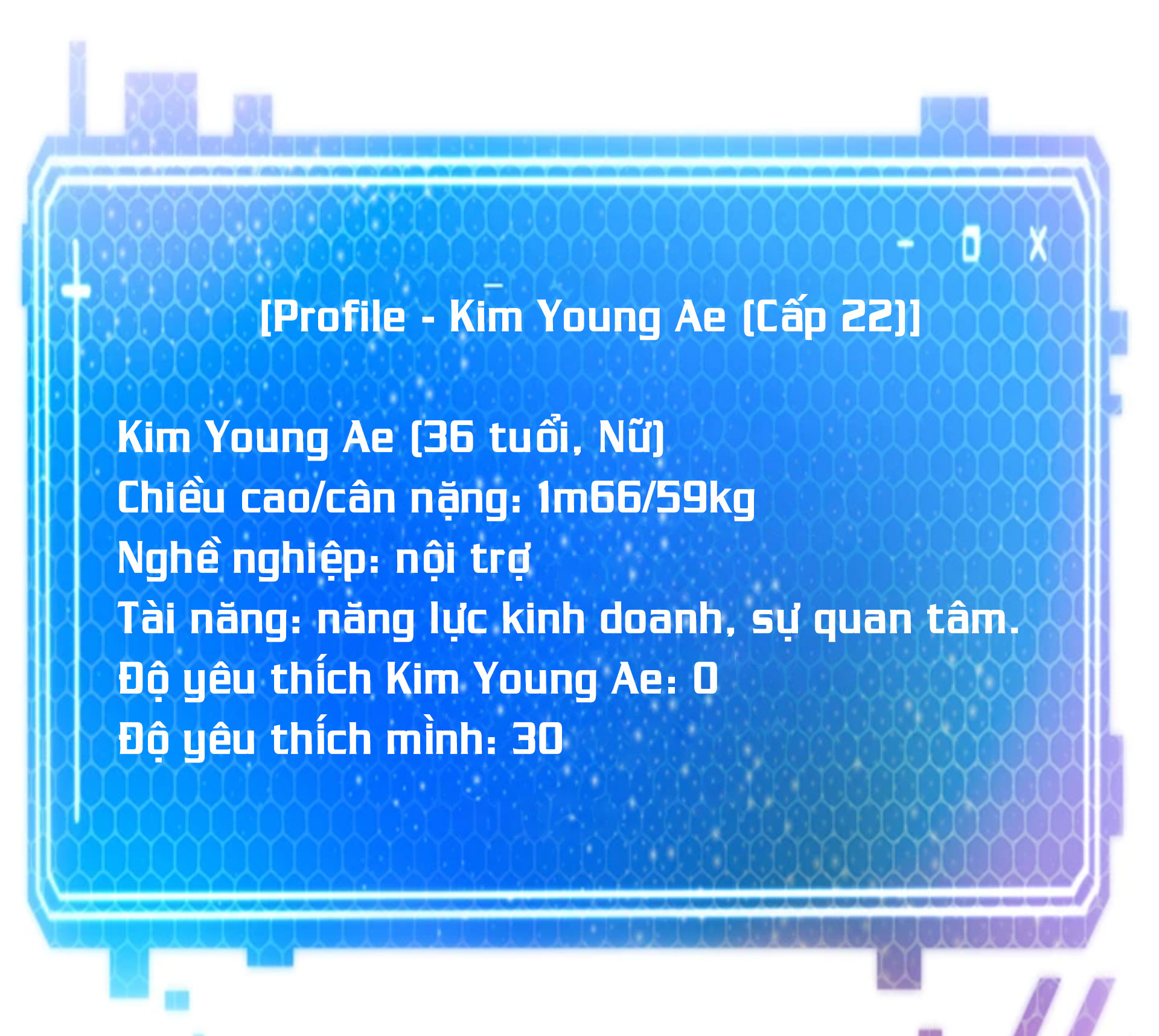 ứng dụng thực hiện hóa mong muốn chapter 11 104