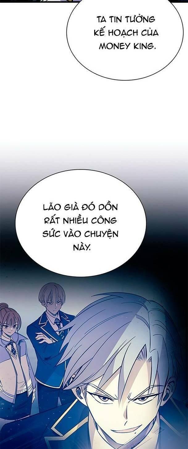 tiêu diệt ác nhân chapter 94 38