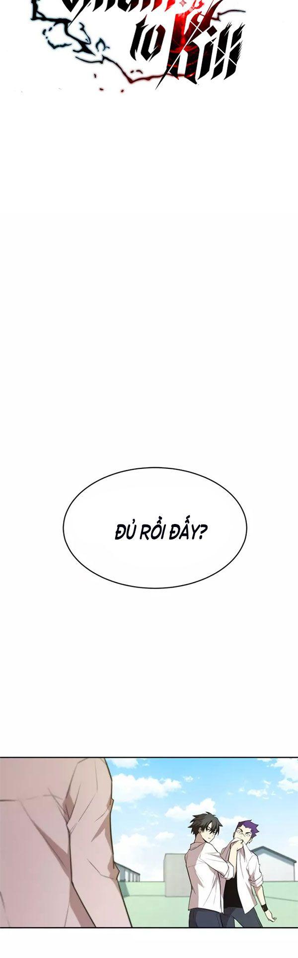 tiêu diệt ác nhân chapter 4 11