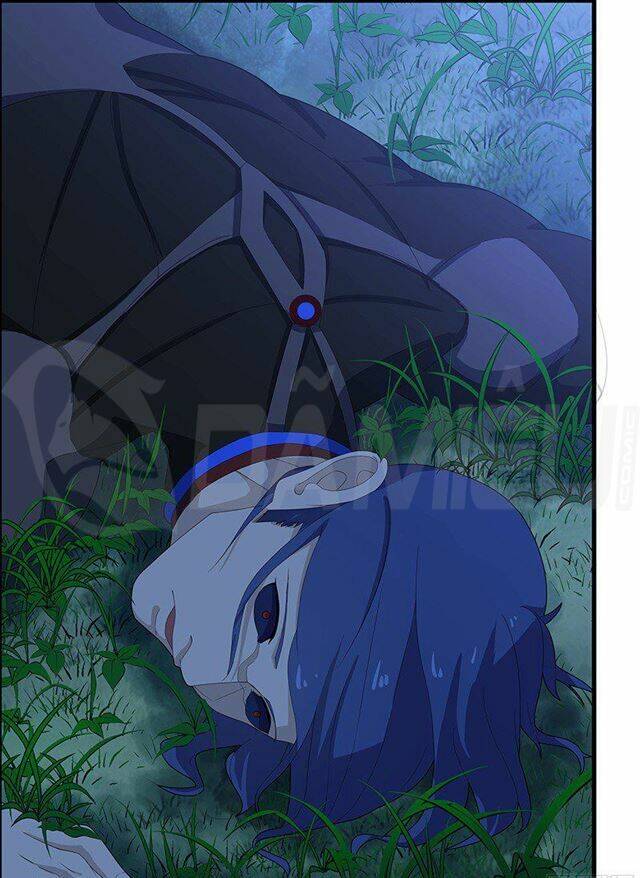 đào hoa bảo điển chapter 114 8