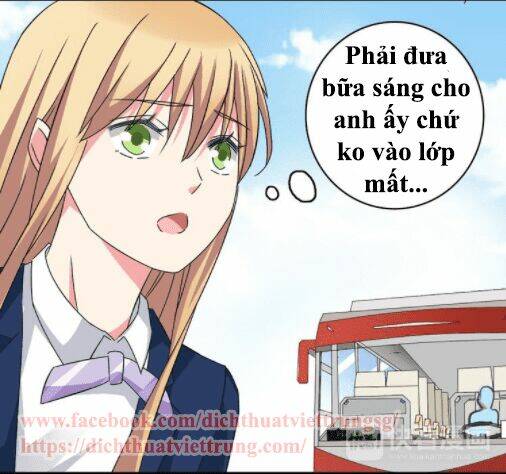 lều khều biết yêu chapter 44 15