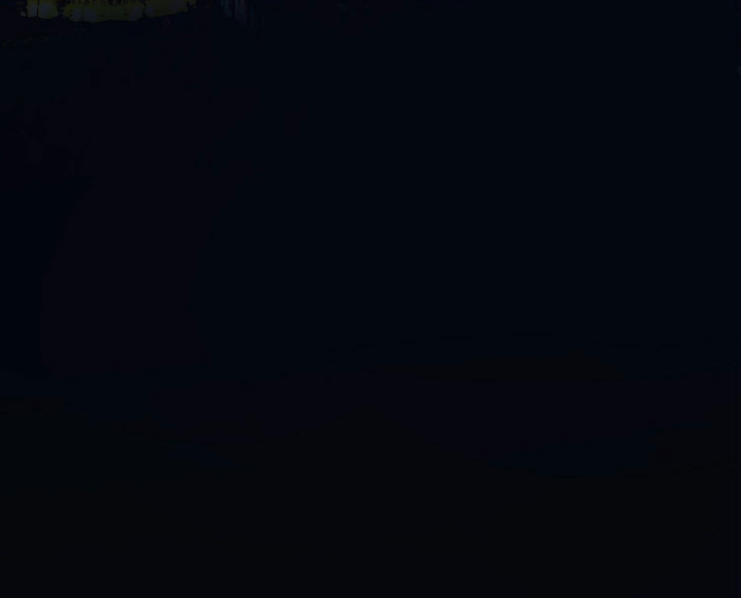 chưa biết ai hơn ai chapter 1 14