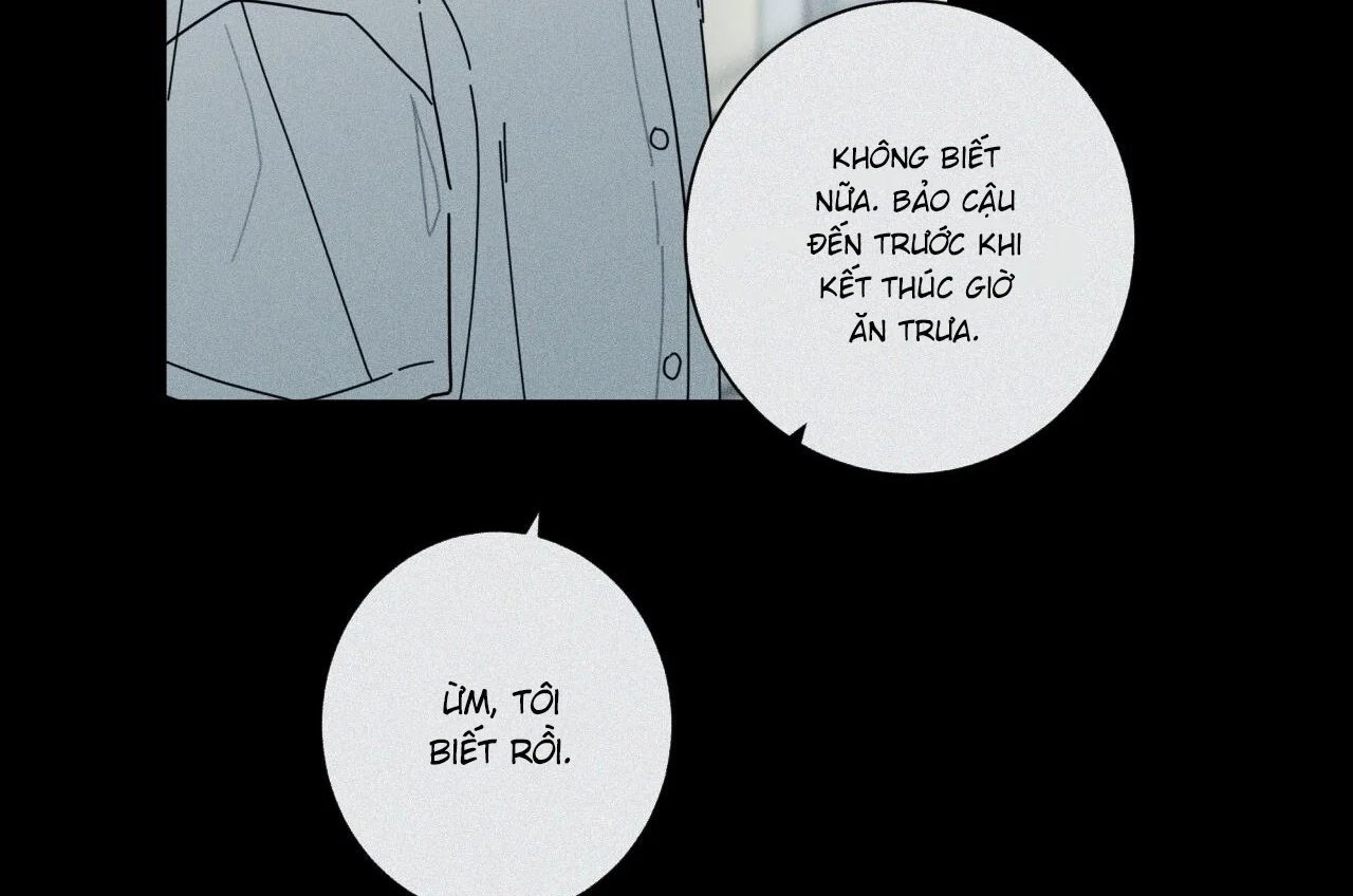 home five chapter 46 182