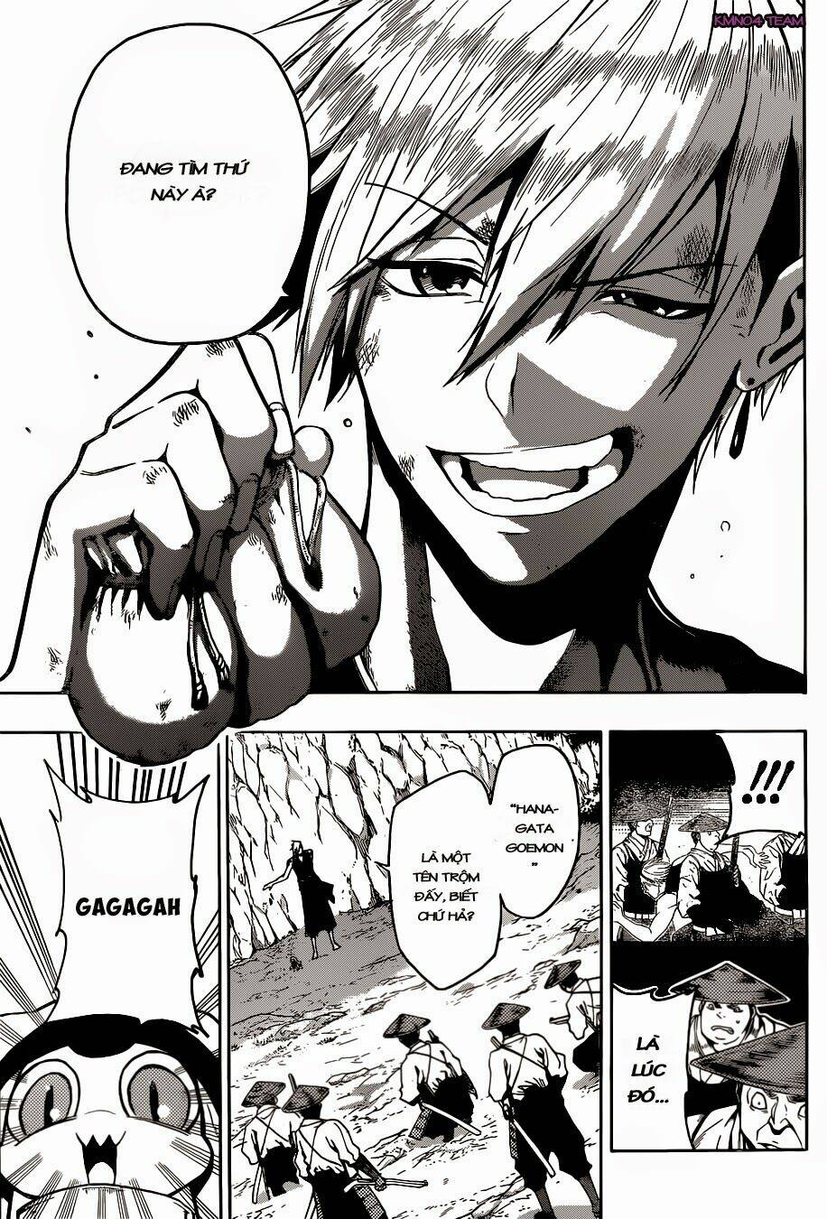 tổng hợp one shot. chapter 61 41