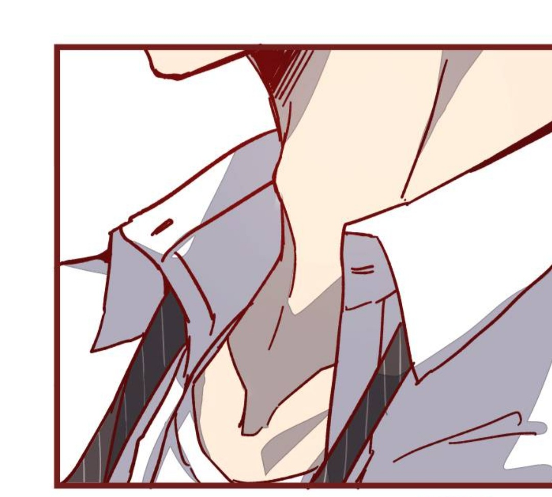 tôi và giáo sư của tôi chapter 6 27