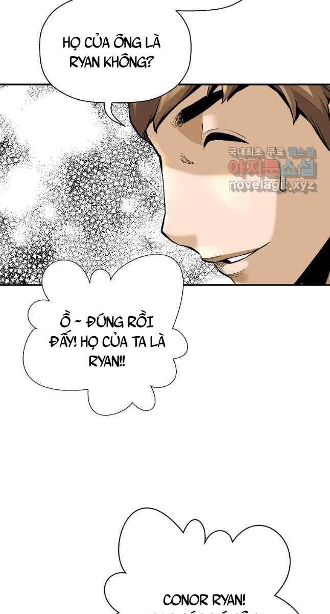 sự trở lại của huyền thoại chapter 86.1 19