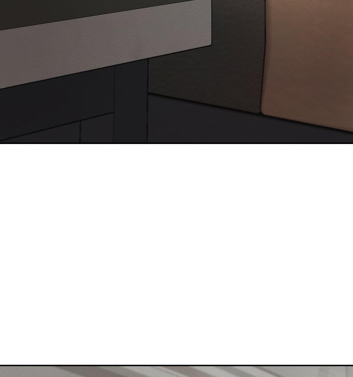 vòng xoáy của ác ma chapter 9 64