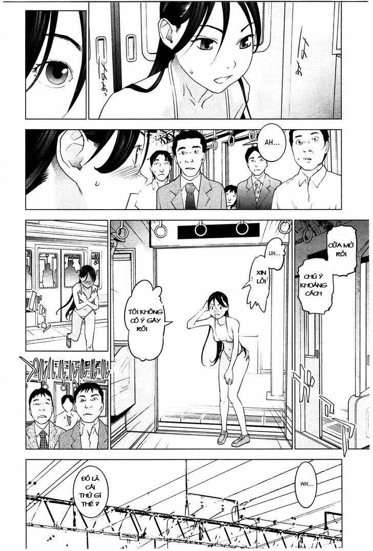 seishokuki chapter 21 24