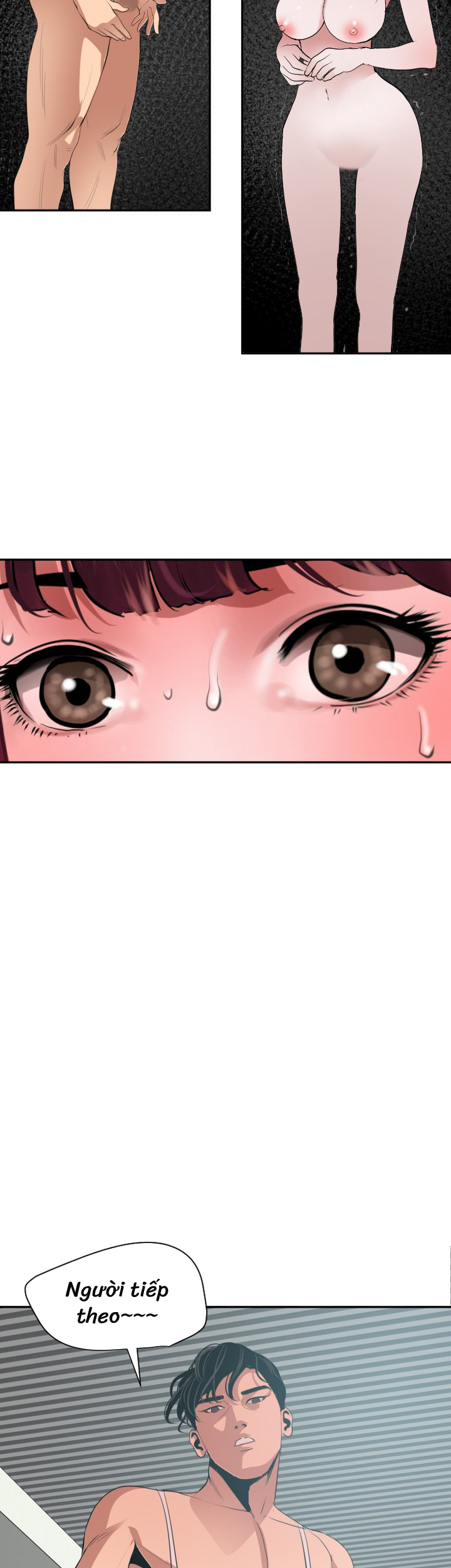 cột thu lôi chapter 57 3