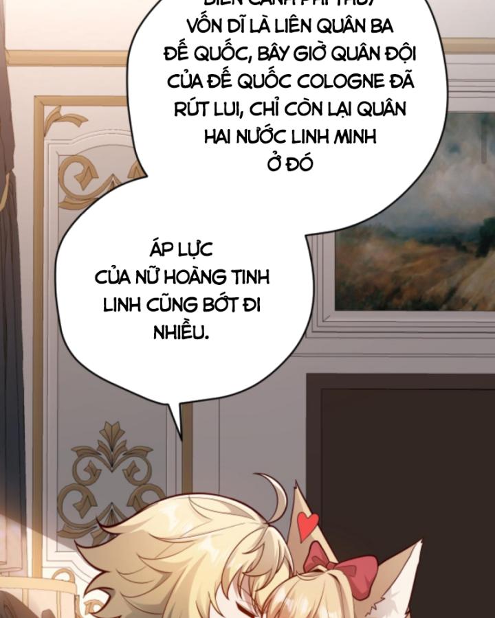 người chơi và nhân vật chính đều muốn làm hại ta chapter 156 64