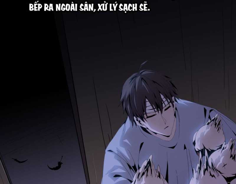 mình ta tu tiên chapter 5 64