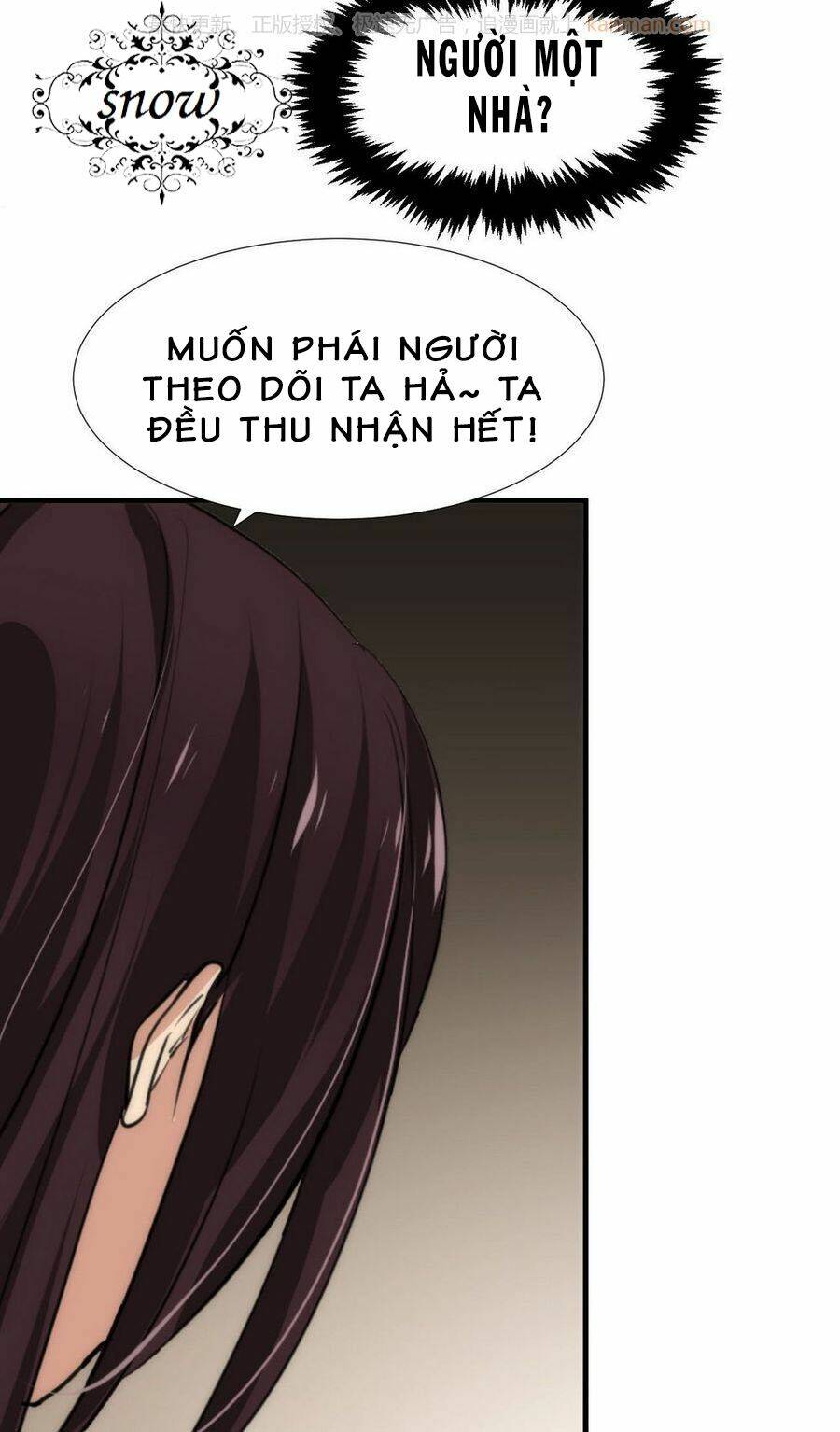 dưỡng thiếu chủ đấu tra nam chapter 96 10