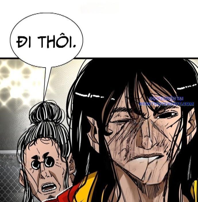 shark - cá mập chapter 341 94