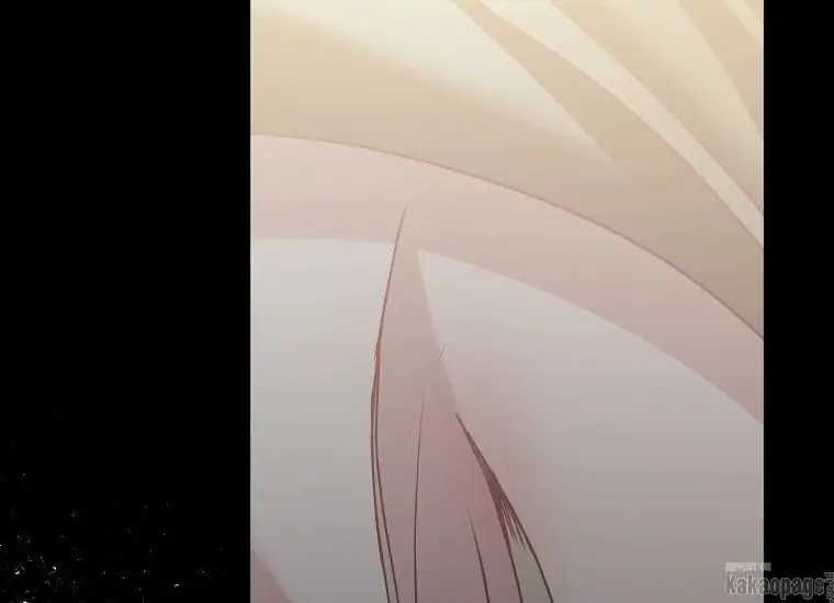 Scandal Của Chồng Tôi chapter 28.2 - Trang 23
