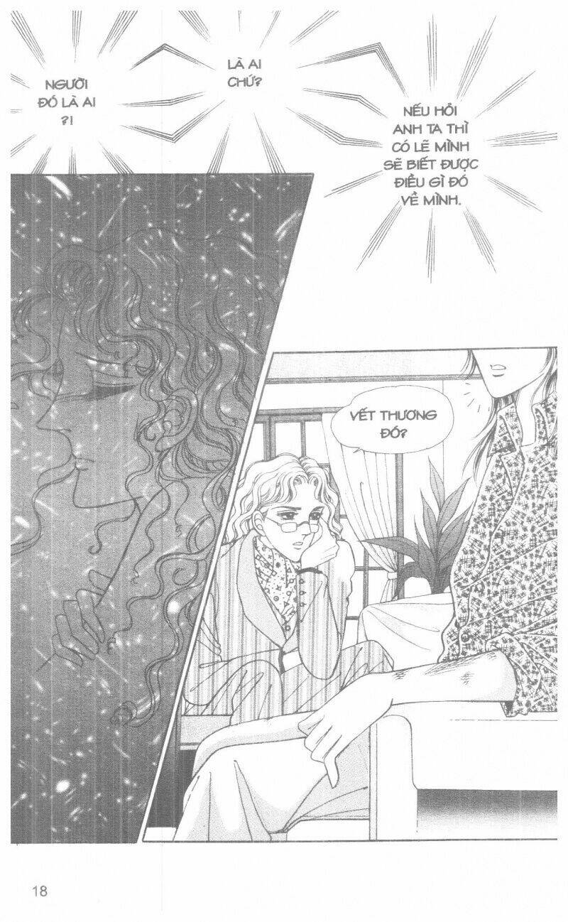 đừng chống đối chapter 6 20