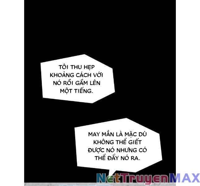 mật mã mê cung chapter 81 77