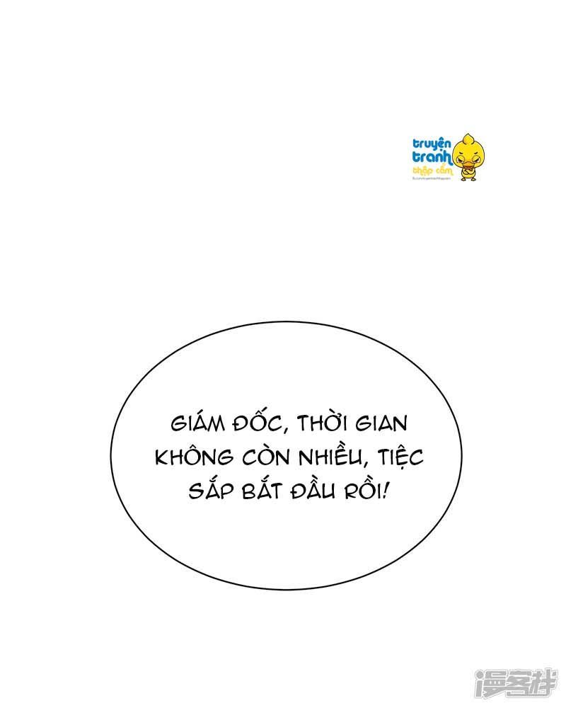 chọc tới chủ tịch tổng tài 2 chapter 820 117