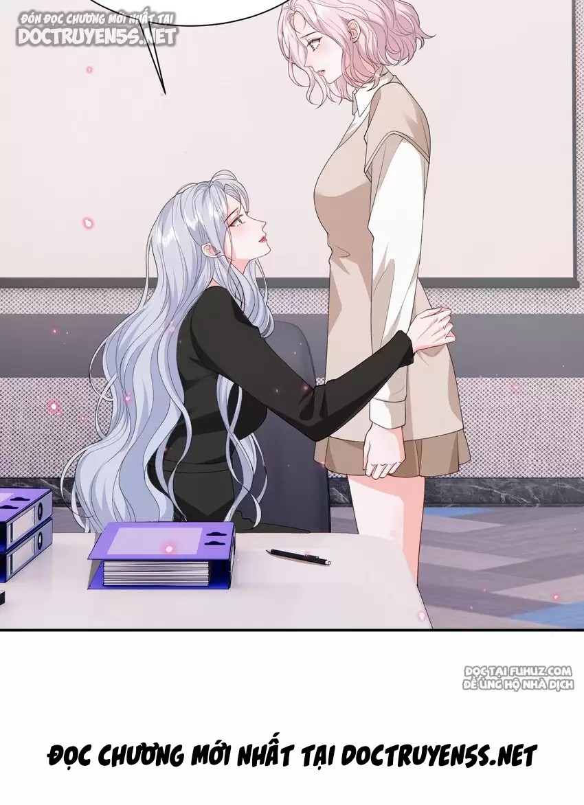 mận xanh chapter 48 12