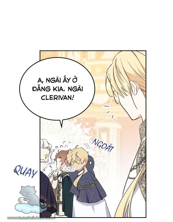 kiếp này ta sẽ trở thành gia chủ chapter 57 17